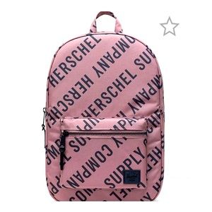 Brand new with tags Herschel Supply Backpack